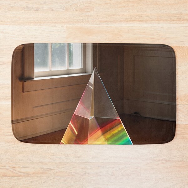 Item preview, Room Prism designed and sold by DigitizedArt.