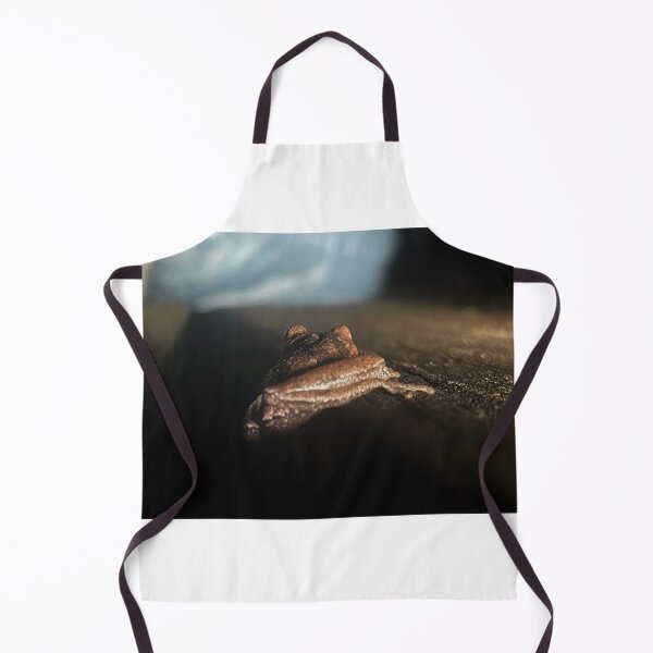 Item preview, Frog Predawn designed and sold by Jason Tompkins.