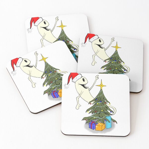 Item preview, Christmas Spirit  designed and sold by DanielPowers.