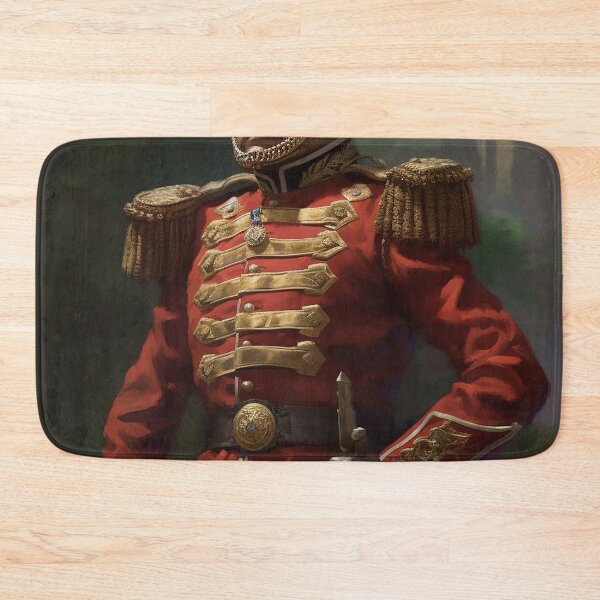 Item preview, Royal Guard designed and sold by DigitizedArt.