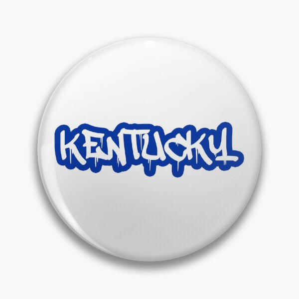 Item preview, university of kentucky designed and sold by designsbysamantha.