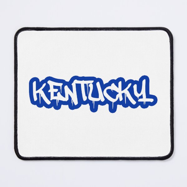 Item preview, university of kentucky designed and sold by designsbysamantha.