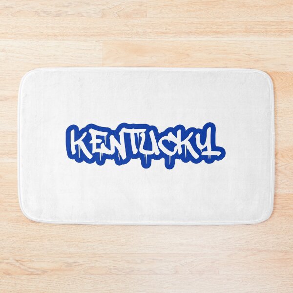 Item preview, university of kentucky designed and sold by designsbysamantha.