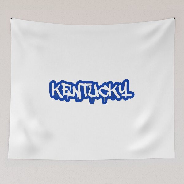 Item preview, university of kentucky designed and sold by designsbysamantha.
