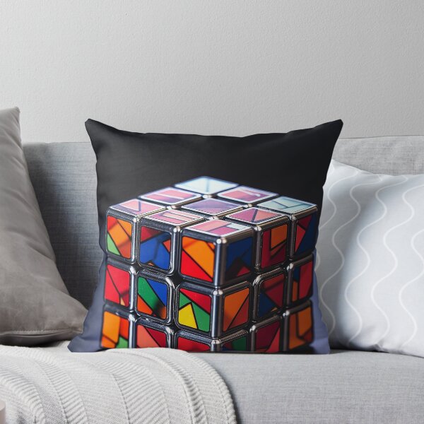 Item preview, Cubo Rubix designed and sold by DigitizedArt.