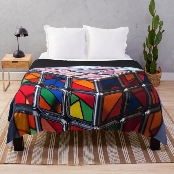Item preview, Cubo Rubix designed and sold by DigitizedArt.