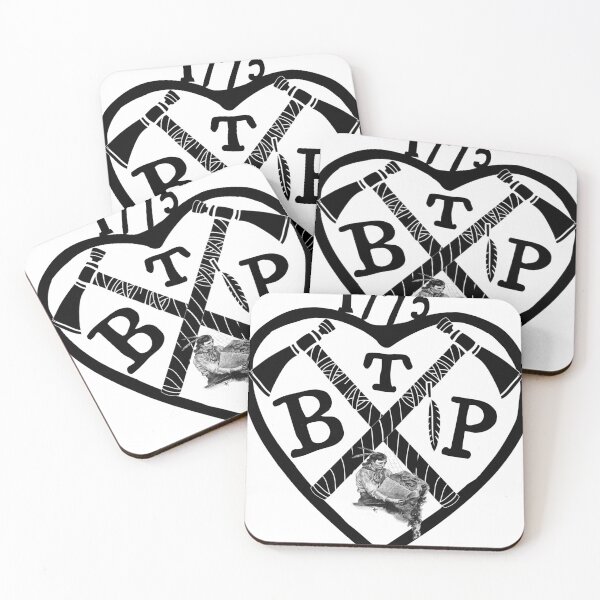 Item preview, Boston Tea Party designed and sold by AndrewCotten.