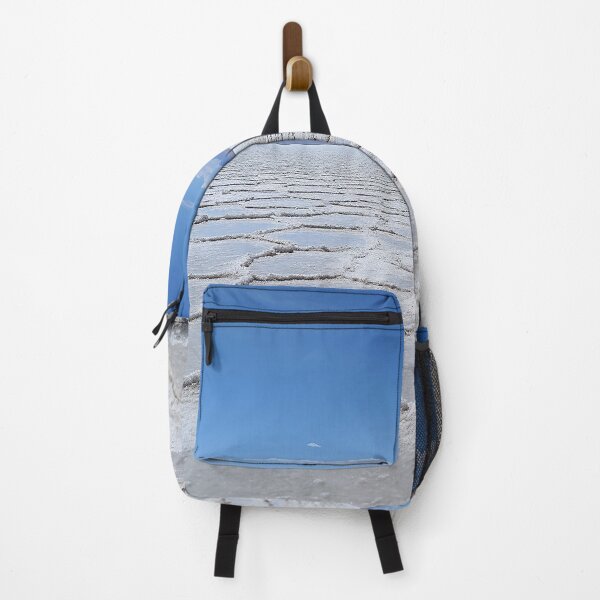 Item preview, Salt Flats designed and sold by DigitizedArt.