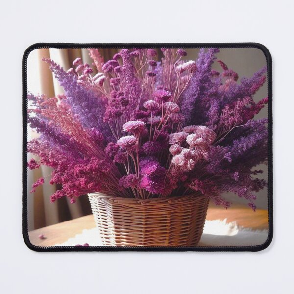 Item preview, Dried flower. designed and sold by growing-mom.