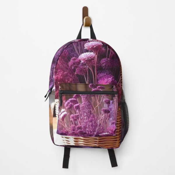 Item preview, Dried flower. designed and sold by growing-mom.