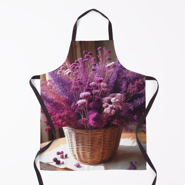 Item preview, Dried flower. designed and sold by growing-mom.