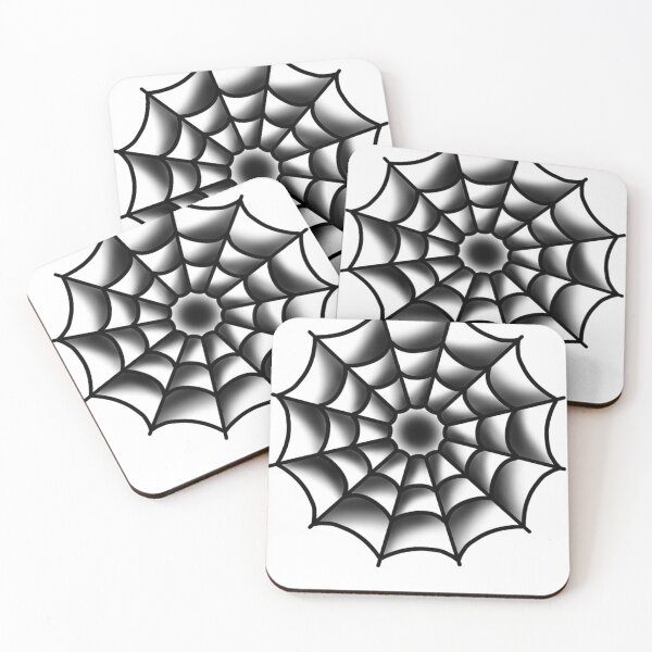 Item preview, Trad Web designed and sold by Jem-tattooist.