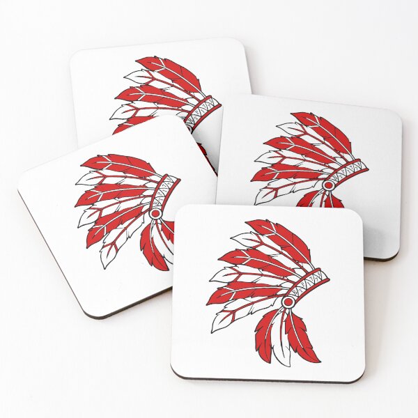 Item preview, Boston Tea Party designed and sold by AndrewCotten.