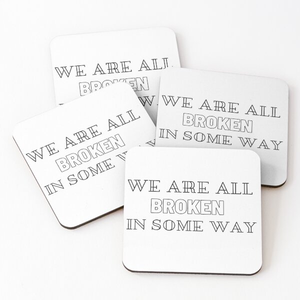 Item preview, The art of knowledge designed and sold by Soy-Angy.