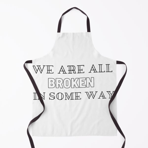Item preview, The art of knowledge designed and sold by Soy-Angy.