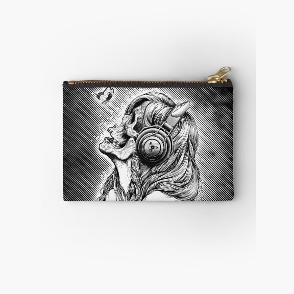 Item preview, Lost in Stereo designed and sold by Neko Mort.