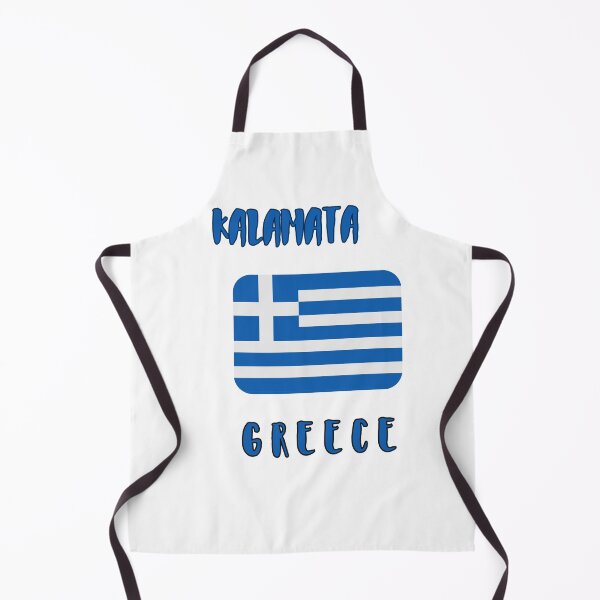 Item preview, Kalamata Greece designed and sold by Delicarte.