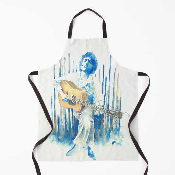 Item preview, Bob Dylan designed and sold by FrancisKafka.