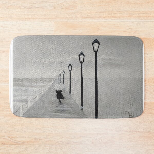 Item preview, Autumn_4 seasons series designed and sold by CaBo2023.