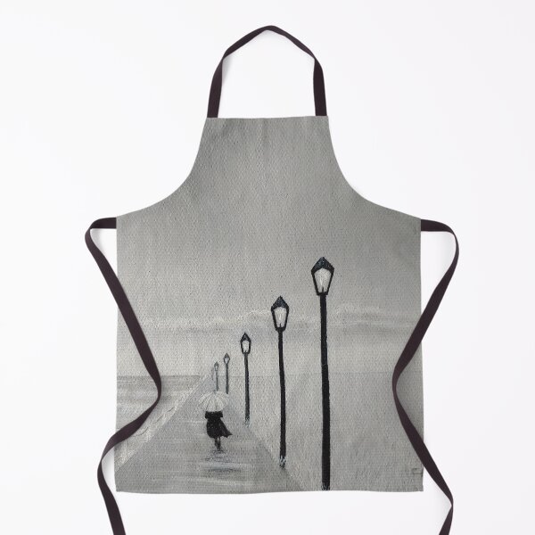 Item preview, Autumn_4 seasons series designed and sold by CaBo2023.