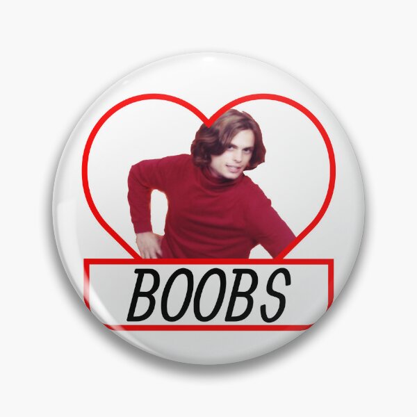 Item preview, <3 boobs designed and sold by ZenithLabs.