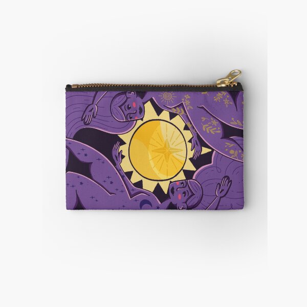 Item preview,  Sun and Moon designed and sold by Dona-Lemos.