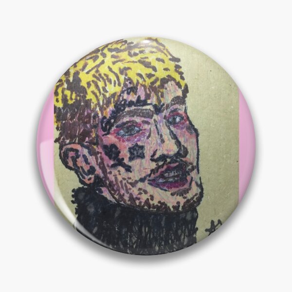 Item preview, Lil Peep designed and sold by honeyrevenge222.