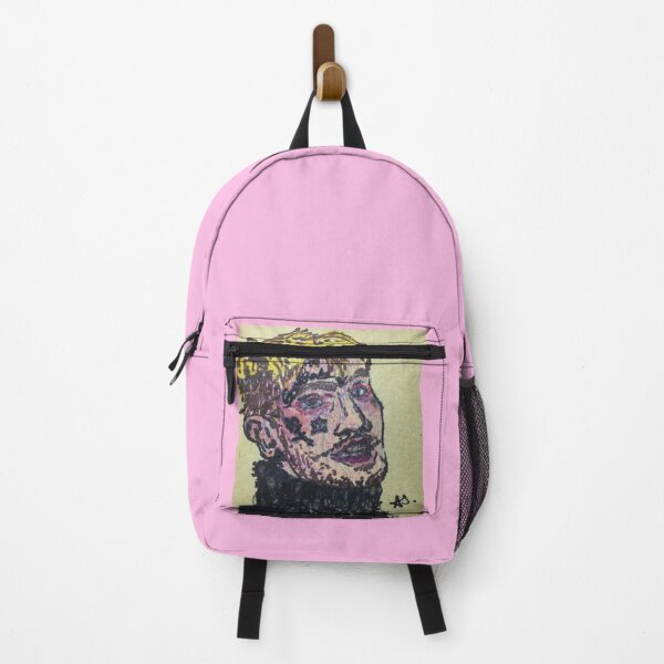 Item preview, Lil Peep designed and sold by honeyrevenge222.