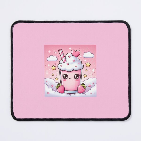 Item preview, Smoothie designed and sold by FrankiesArt95.
