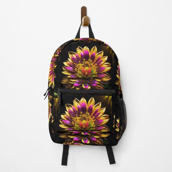 Item preview, Brazil flower designed and sold by Storevippink90.