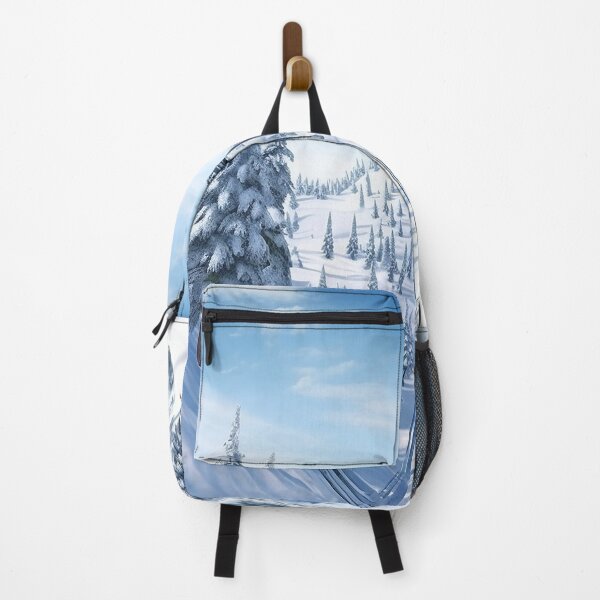 Item preview, Ski Slope designed and sold by DigitizedArt.