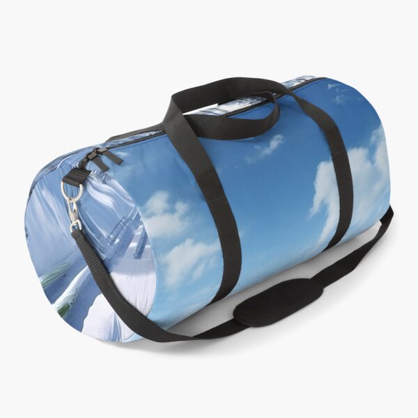 Item preview, Ski Slope designed and sold by DigitizedArt.