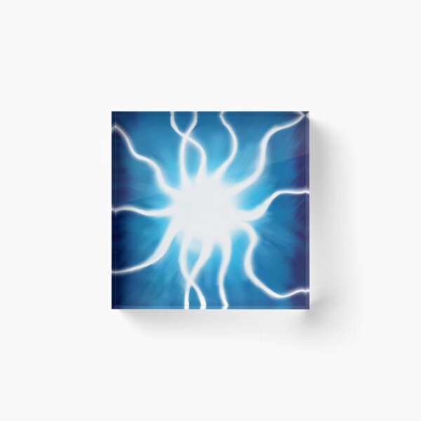 Artikelvorschau, Licht sein entworfen und verkauft von CaptinUAP.