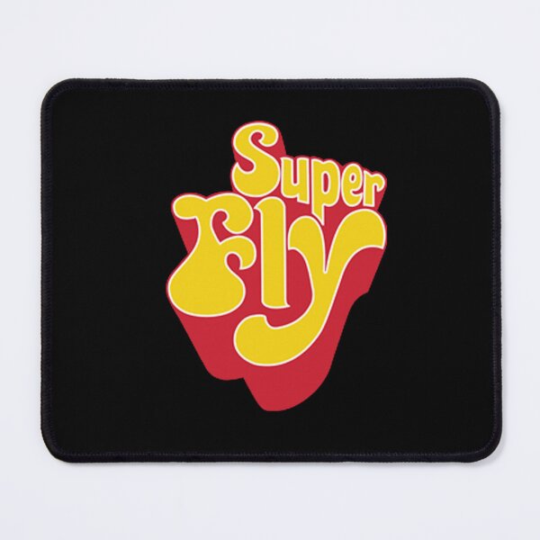 Item preview, SuperFly designed and sold by surf110.
