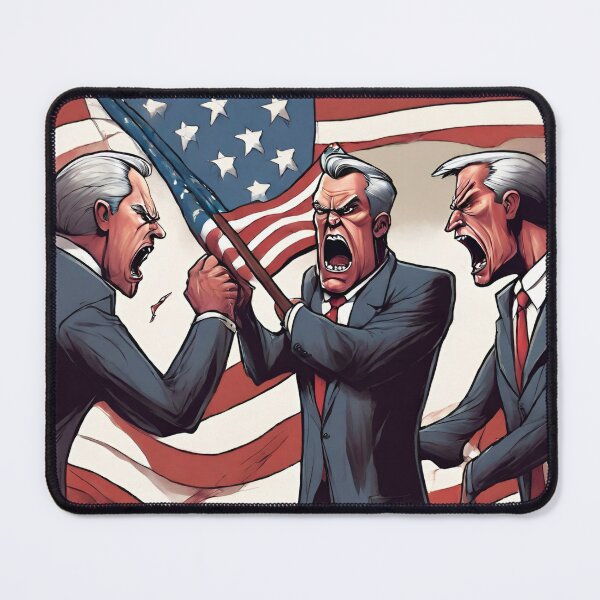 Item preview, Do not lie designed and sold by beerbrother.