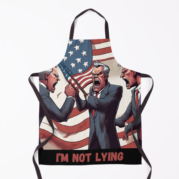Item preview, Do not lie designed and sold by beerbrother.