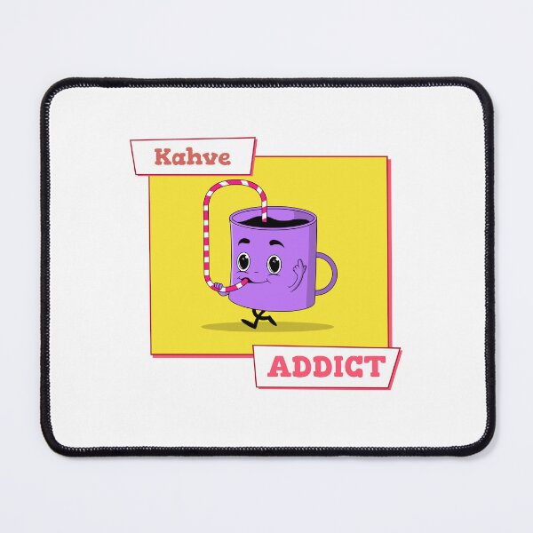 Artikel-Vorschau von Kaffeeliebe umarmen, designt und verkauft von pixelinks.