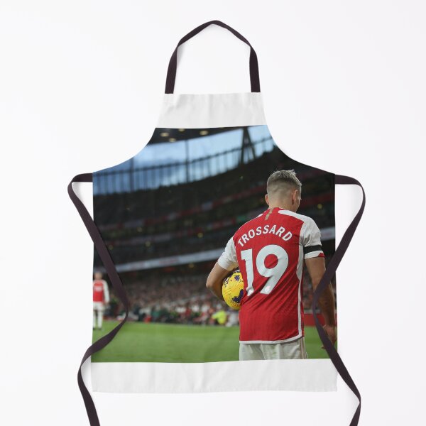 Item preview, Leo Trossard designed and sold by joshjdss1.