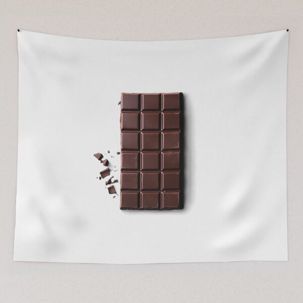Item preview, A bar for every occassion designed and sold by DronzaX.