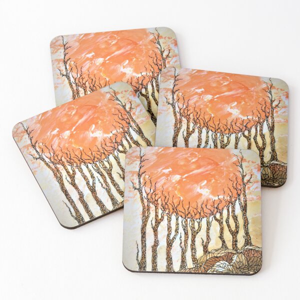 Item preview, Vigorous strength in numbers designed and sold by Gerardo Segismundo.