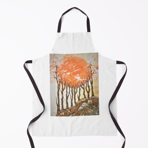 Item preview, Vigorous strength in numbers designed and sold by Gerardo Segismundo.