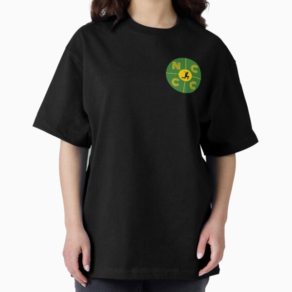 Item preview, Nottinghamshire County Cricket Club NCCC Minimalist Artwork designed and sold by kakarikihill.