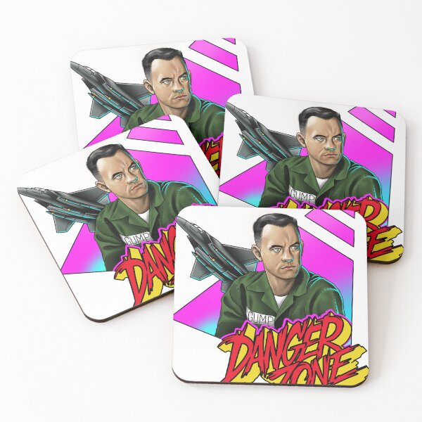 Item preview, Top Gump designed and sold by Jem-tattooist.