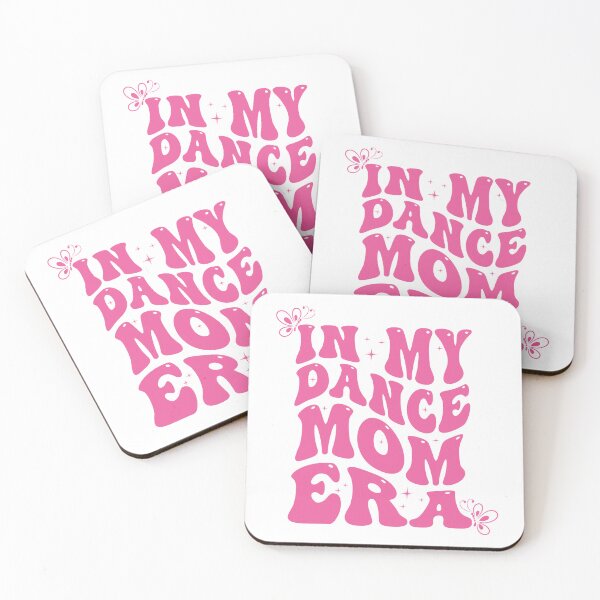 Item preview, In my dance mom era designed and sold by pedersenscout.