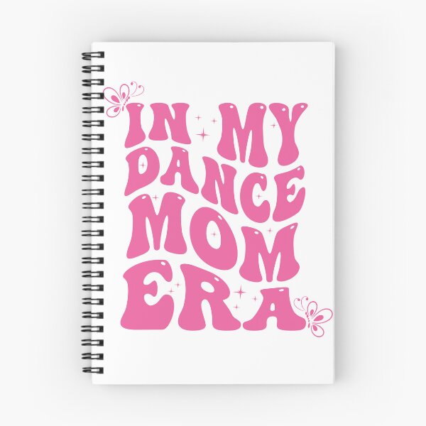 Item preview, In my dance mom era designed and sold by pedersenscout.