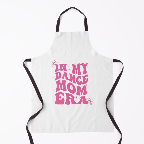 Item preview, In my dance mom era designed and sold by pedersenscout.