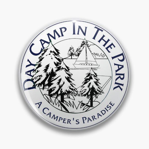Item preview, Logo Sketch designed and sold by DCITP.