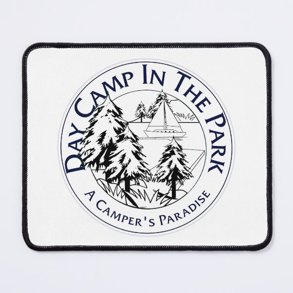 Item preview, Logo Sketch designed and sold by DCITP.