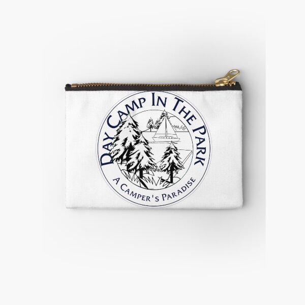 Item preview, Logo Sketch designed and sold by DCITP.