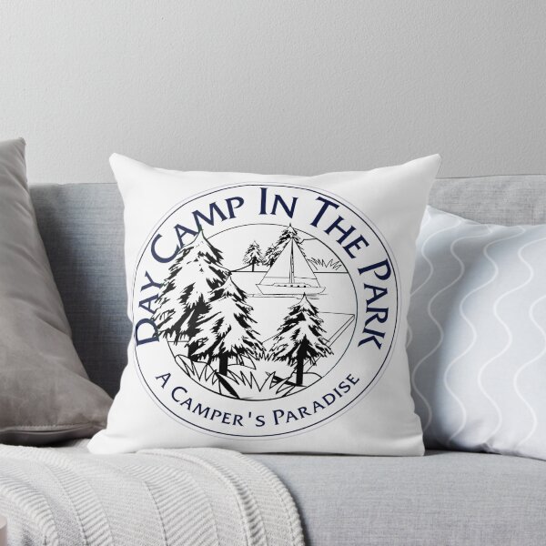 Item preview, Logo Sketch designed and sold by DCITP.